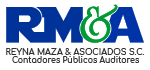 RMA