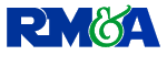 Reyna Maza y Asociados S. C.